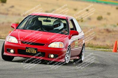 media/May-03-2025-Speed Ventures (Sat) [[ededc6c3fe]]/Purple Group/Session 1 (Turn 4)/